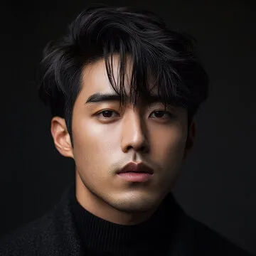 新火彩票 App 界面